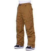 2024 686 Infinity Cargo Insulated Mens