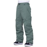 2024 686 Infinity Cargo Insulated Mens