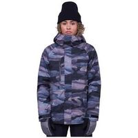 2024 686 Gore-Tex Willow Insulated Womens