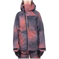 2023 686 Hydra Insulated Jacket Womens