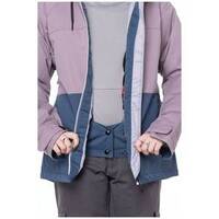 2023 686 Athena Insulated Jacket Womens