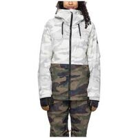 2023 686 Athena Insulated Jacket Womens