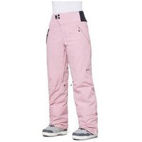 2024 686 Gore-Tex Willow Insulated Pant Womens
