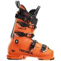 2021 Tecnica Mach1 130 LV Mens
