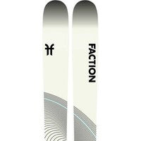 2023 Faction Mana 3X Womens