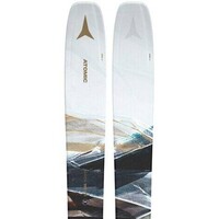 2025 Atomic Maven 103 CTI Womens