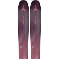 2022 Atomic Maven 86 Womens