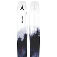 2025 Atomic Maverick 115 CTI Mens