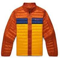 2023 Cotopaxi Capa Insulated Jacket Mens