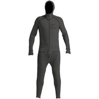 2023 Airblaster Merino Ninja Suit Mens