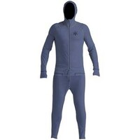 2023 Airblaster Merino Ninja Suit Mens