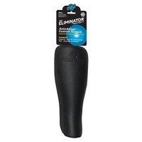 2026 Masterfit Eliminator Custom Tongue Unisex