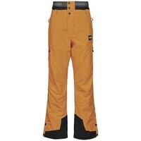 2023 Picture Organic Object Mens