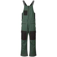 2023 Picture Organic U77 Bib Mens