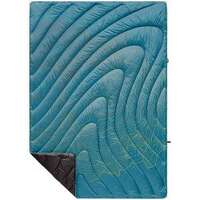 2023 Rumpl Original Puffy Blanket Unisex