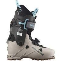2026 Salomon MTN Summit Pro W Womens