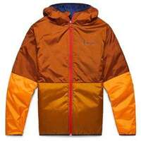 2023 Cotopaxi Teca Calido Hooded Jacket Mens