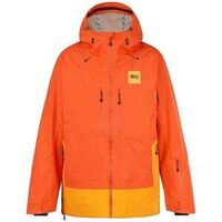 2023 Picture Organic Welcome 3L Mens