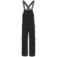 2023 Picture Organic Welcome 3L Bib Mens
