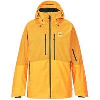 2023 Picture Organic Goods Mens