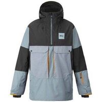 2023 Picture Organic Anton Anorak Mens