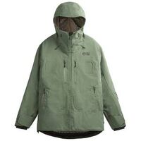 2024 Picture Organic Welcome 3L Mens
