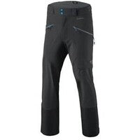 2023 Dynafit Beast Hybrid Pant Mens