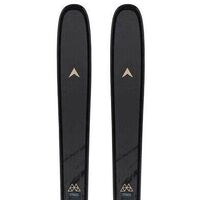 2022 Dynastar M Pro 90 Mens