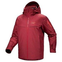 2024 Arcteryx Macai Mens