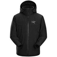 2022 Arcteryx Macai Mens