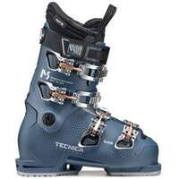 2023 Tecnica Mach Sport MV 95 W RT Womens