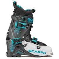 2023 Scarpa Maestrale RS Mens