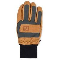 2022 Flylow Magarac Unisex