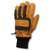 2023 Flylow Magarac Unisex