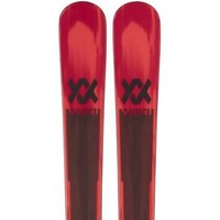 2023 Volkl Mantra Jr.