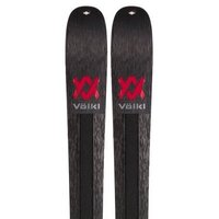 2023 Volkl V Werks Mantra Mens