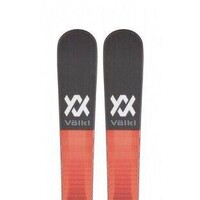 2021 Volkl Mantra Jr.
