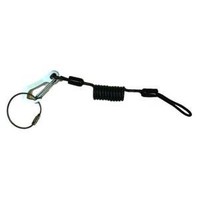 2024 Marker Alpinist Touring Leash Mens