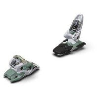 2026 Marker Squire 11 Unisex