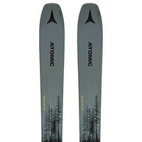 2023 Atomic Maverick 100 Ti Mens