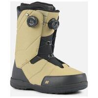 2024 K2 Maysis Mens