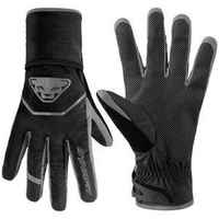 2022 Dynafit Mercury Dynastretch Mens