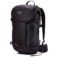 2025 Arcteryx Micon 32 Backpack Unisex