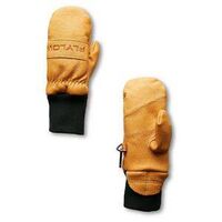 2024 Flylow Mighty Mitt