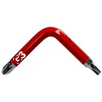 2024 G3 Backcountry Binding Tool Unisex