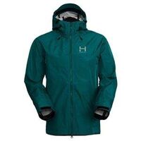 2023 Himali Monsoon Mens
