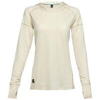 2023 Flylow Moonlight Womens