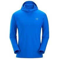 2023 Arcteryx Motus AR Hoody Mens