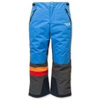 2023 Town Hall Mountain Town Winter Pants