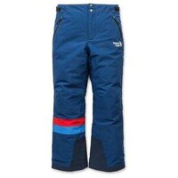 2026 Town Hall Mountain Town Winter Pants